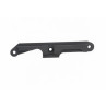 BASE SHINA for Scope Mount for AK Series - SRC
