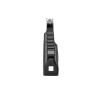 DUST COVER con slitta picatinny per serie AK 74 e 47 - Pirate Arms