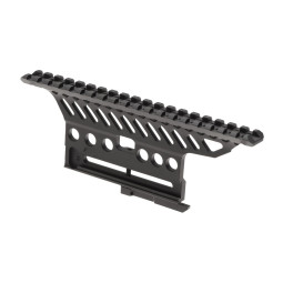 ZB-13 RIS Side Mount for AK Series SHINA - LCT