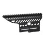 ZB-13 RIS Side Mount for AK Series SHINA - LCT