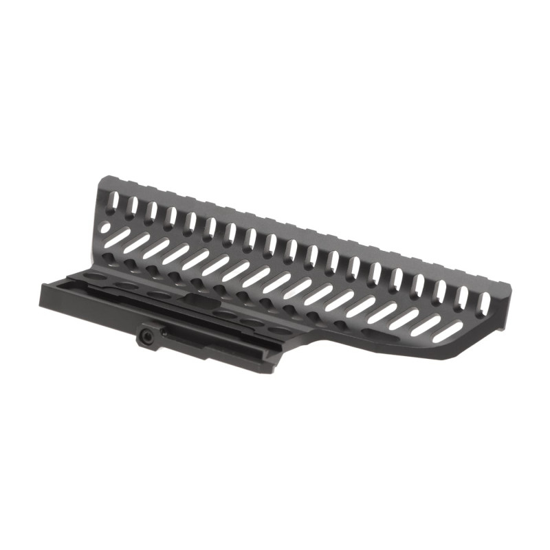 ZB-13 RIS Side Mount for AK Series SHINA - LCT