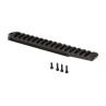 Upper Picatinny Rail for VSR-10 and T10 Series - Action Army