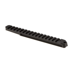 Upper Picatinny Rail for VSR-10 and T10 Series - Action Army