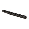 Upper Picatinny Rail for VSR-10 and T10 Series - Action Army