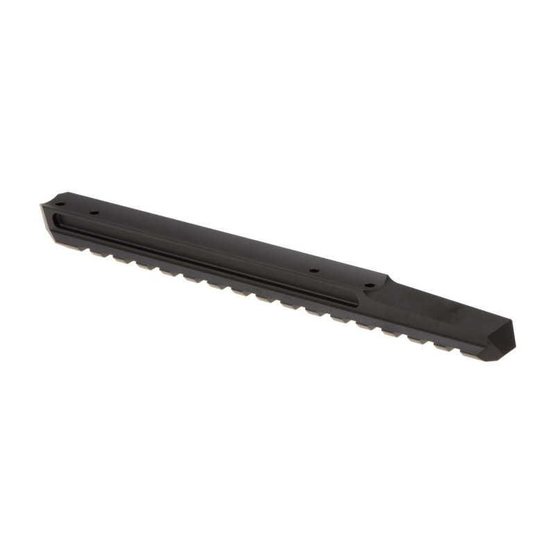 Slitta picatinny superiore per serie VSR-10 e T10 - Action Army