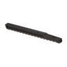 Upper Picatinny Rail for VSR-10 and T10 Series - Action Army