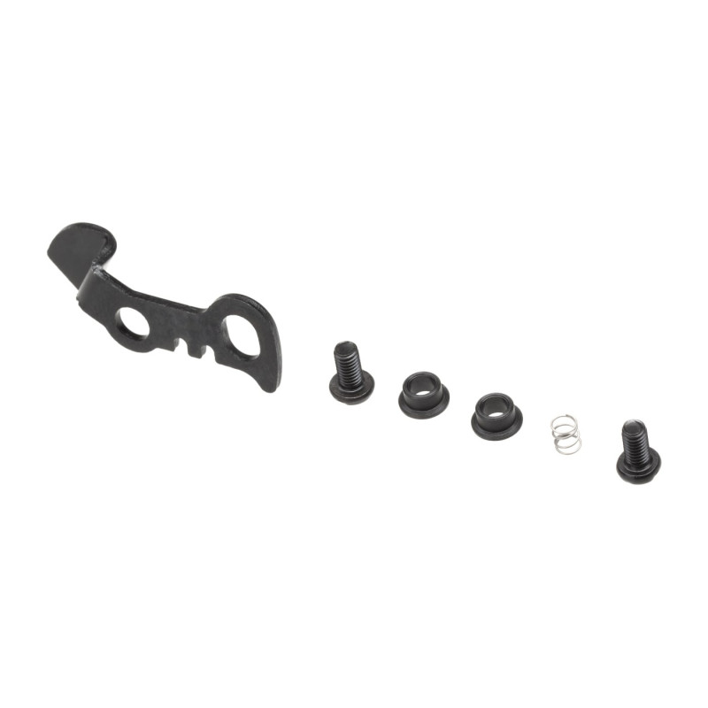 Spring Release System for Kriss Vector AEG - KRYTAC