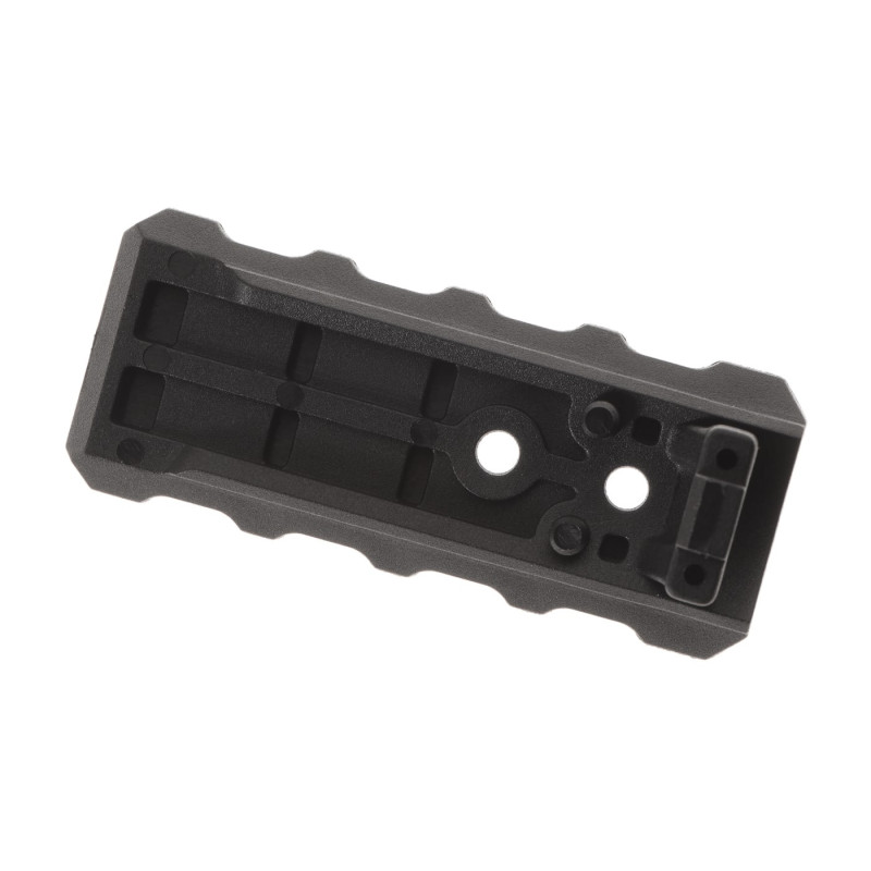 Rear RIS Rail for AAP01 Series - Action Army