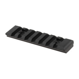 Original Side Rail for KRISS VECTOR® Series - KRYTAC