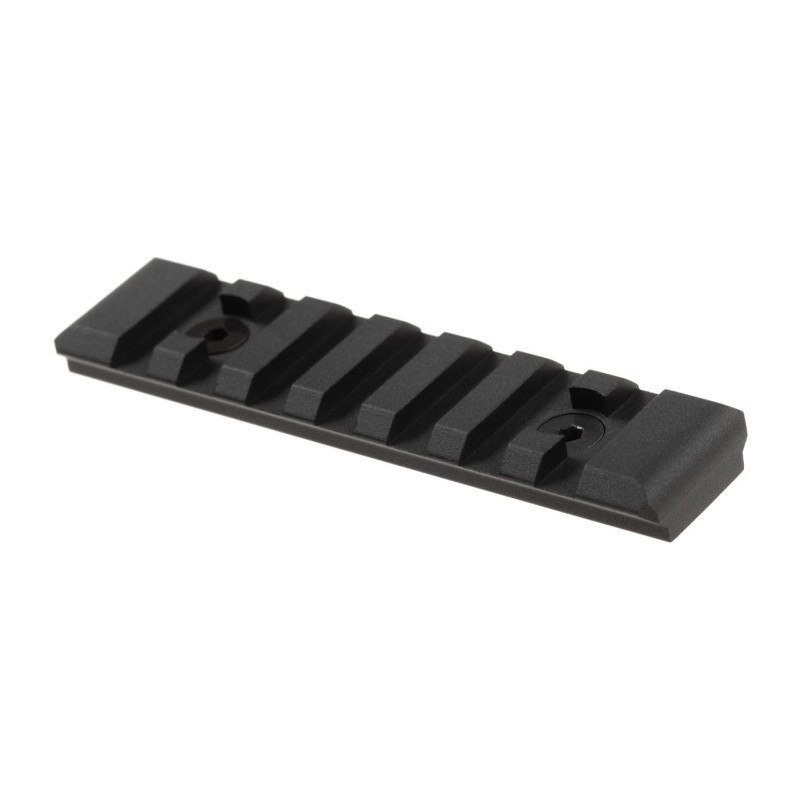 Original Side Rail for KRISS VECTOR® Series - KRYTAC