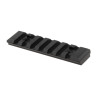 Slitta laterale originale per serie KRISS VECTOR® - KRYTAC