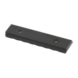 Original Side Rail for KRISS VECTOR® Series - KRYTAC