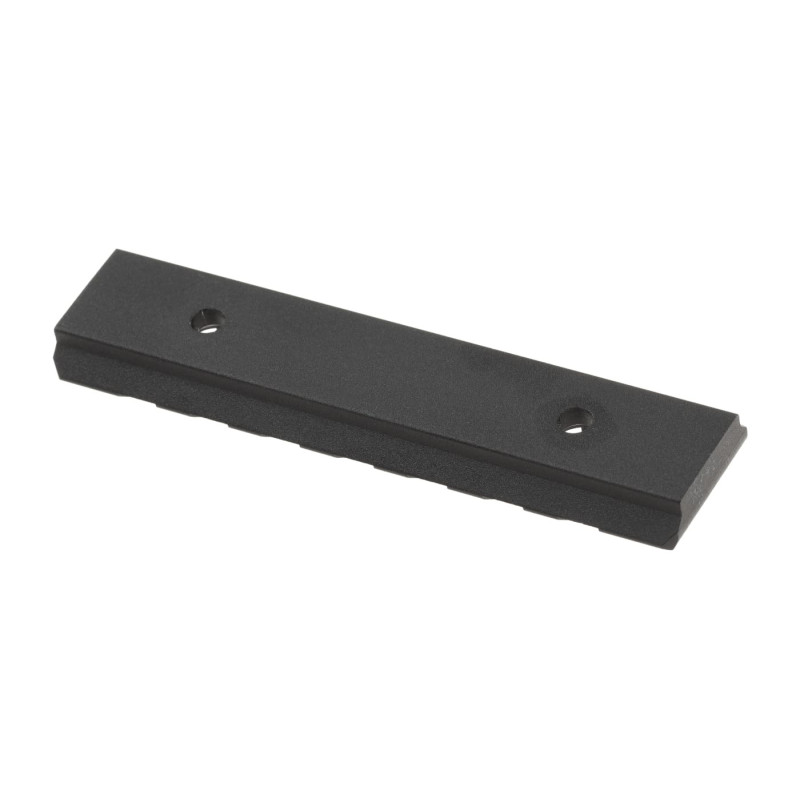 Original Side Rail for KRISS VECTOR® Series - KRYTAC