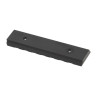 Original Side Rail for KRISS VECTOR® Series - KRYTAC