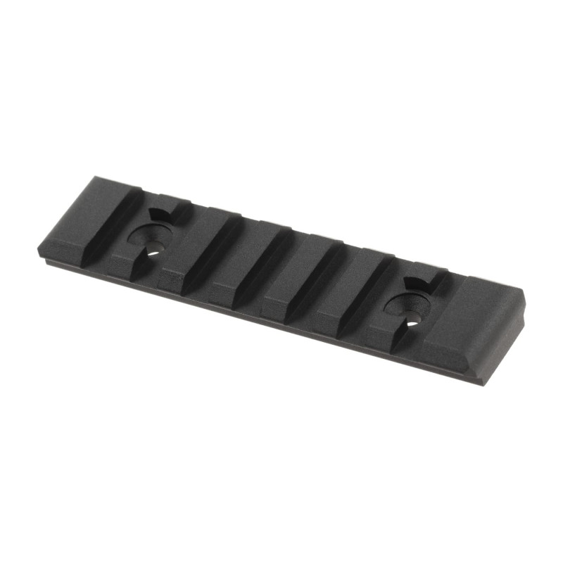 Slitta laterale originale per serie KRISS VECTOR® - KRYTAC