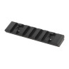 Original Side Rail for KRISS VECTOR® Series - KRYTAC