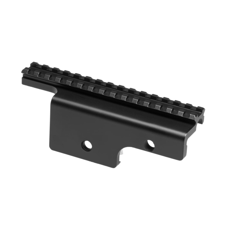 M14 Side RIS Scope Mount by Pirate Arms
