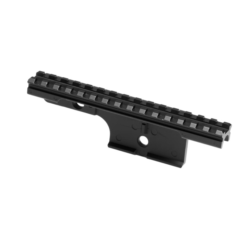 M14 Side RIS Scope Mount by Pirate Arms
