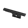 M14 Side RIS Scope Mount by Pirate Arms