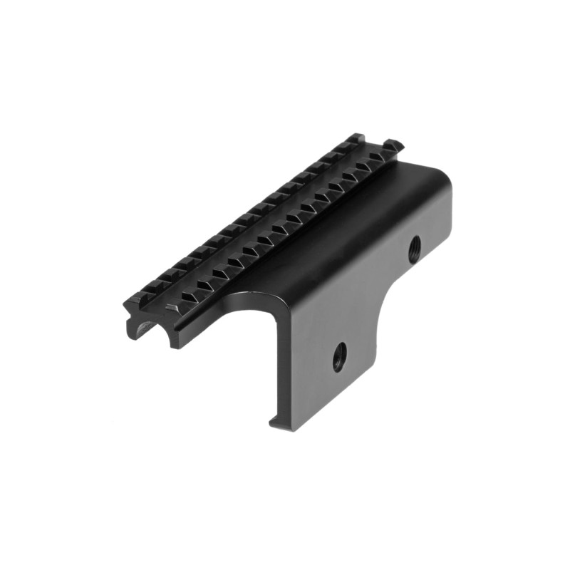 Slitta laterale RIS porta mirino per serie M14 - Pirate Arms