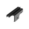 M14 Side RIS Scope Mount by Pirate Arms