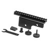 M14 Side RIS Scope Mount by Pirate Arms
