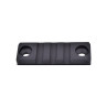 3-Piece Rail Set for SMR HK416 Handguard - BD
