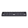3-Piece Rail Set for SMR HK416 Handguard - BD