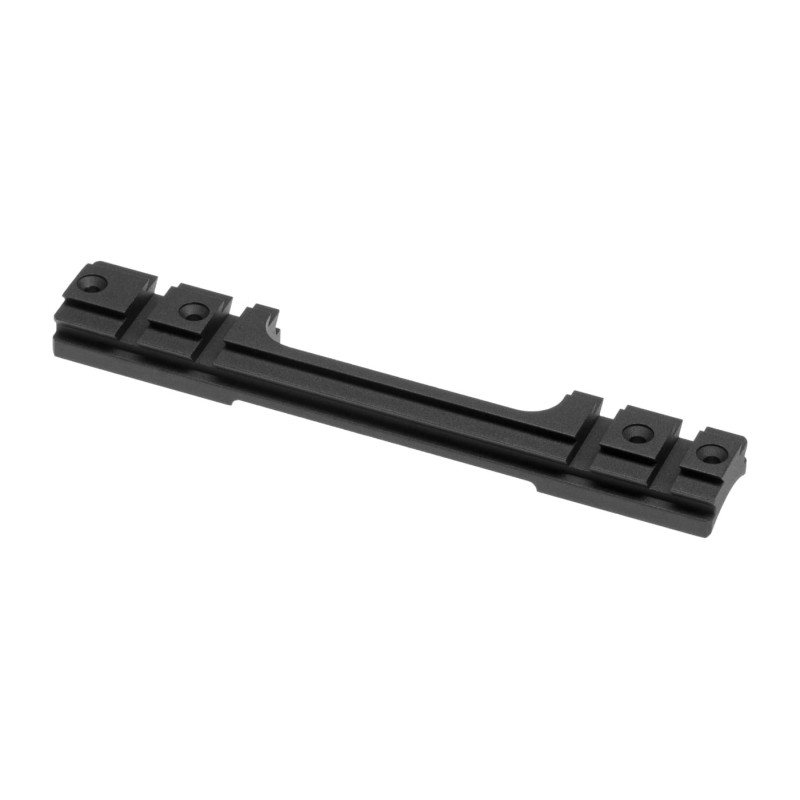 REAL MOUNT Picatinny Rail for VSR-10 Series - PSS-Laylax