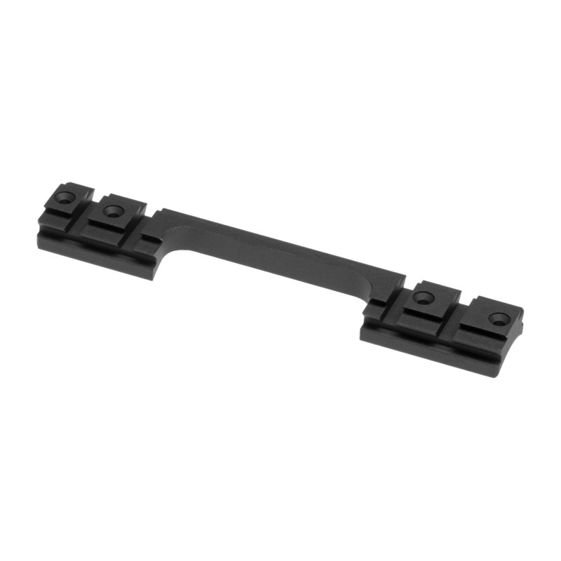 REAL MOUNT Picatinny Rail for VSR-10 Series - PSS-Laylax