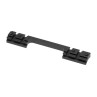 REAL MOUNT Picatinny Rail for VSR-10 Series - PSS-Laylax