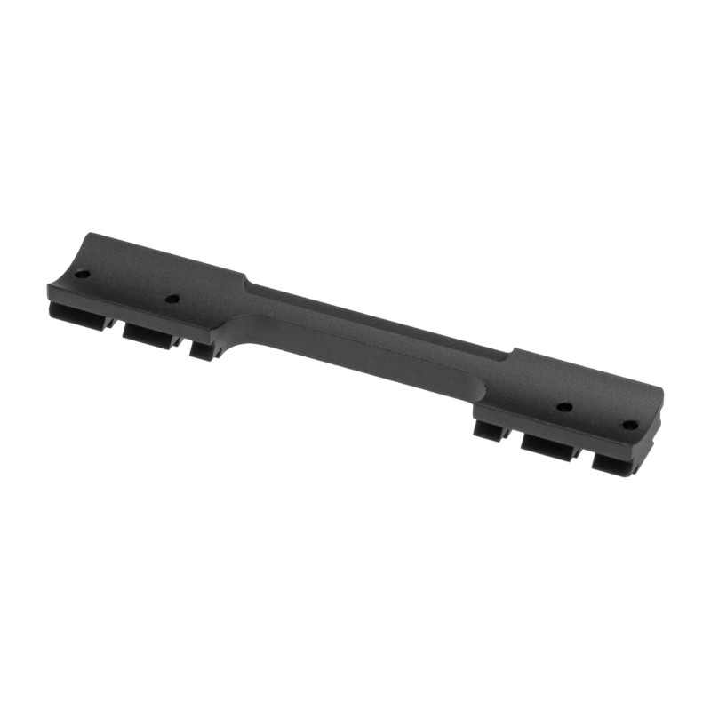 REAL MOUNT Picatinny Rail for VSR-10 Series - PSS-Laylax
