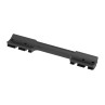 REAL MOUNT Picatinny Rail for VSR-10 Series - PSS-Laylax