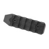 Keymod SilencerCo® Lower Rail for Maxim9® - Krytac