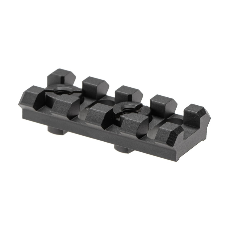 ZB-2 Zsport Rail for Zenitco Style and MLok Handguards - LCT