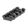 Slitta ZB-2 Zsport per paramati stile Zenitco e MLok - LCT