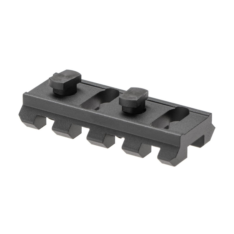 ZB-2 Zsport Rail for Zenitco Style and MLok Handguards - LCT