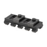 ZB-2 Zsport Rail for Zenitco Style and MLok Handguards - LCT