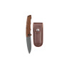 Coltello pieghevole BLUE WOOD 7  - WALTHER