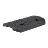 Set 12 Copri M-LOK stile MGP T2 in polimero - FMA