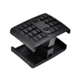 MP5 Series Magazine Coupler - FMA