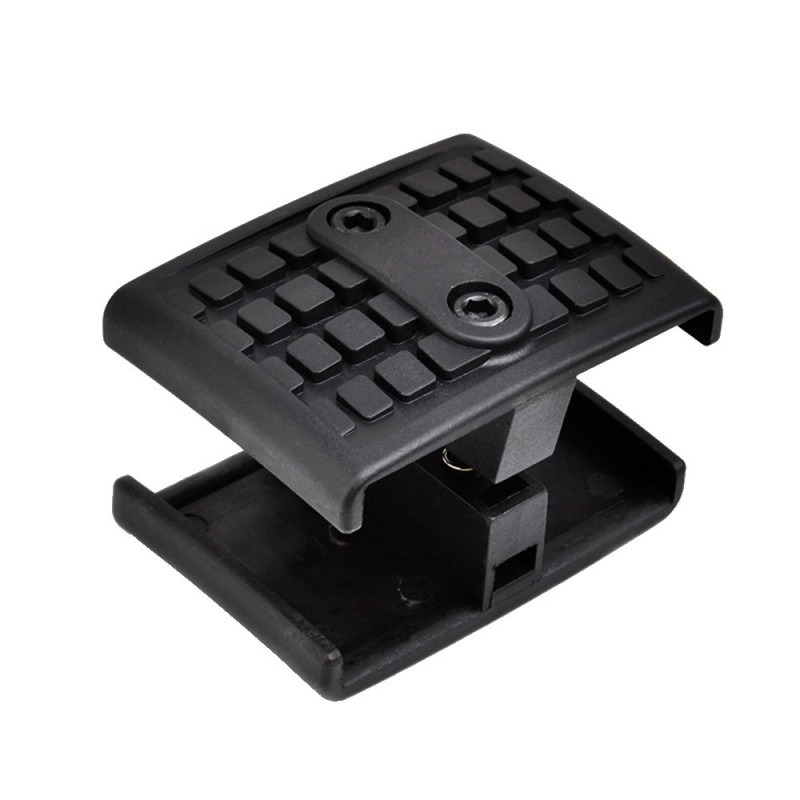 MP5 Series Magazine Coupler - FMA