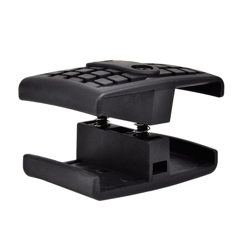 MP5 Series Magazine Coupler - FMA