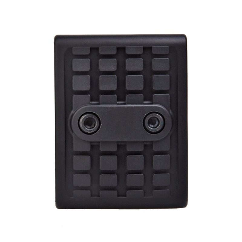 MP5 Series Magazine Coupler - FMA