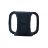 Estrattore gommato stile MGP per 9mm e .45acp - FMA