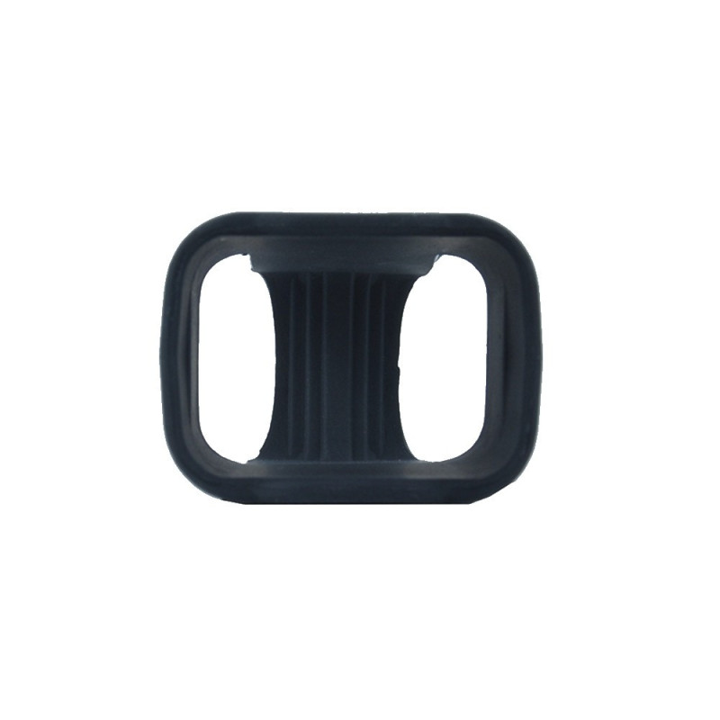 Estrattore gommato stile MGP per 9mm e .45acp - FMA
