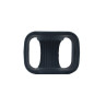 Estrattore gommato stile MGP per 9mm e .45acp - FMA