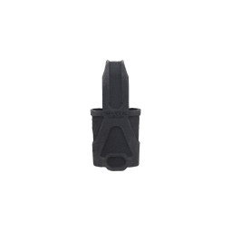 Estrattore gommato stile MGP per 9mm e .45acp - FMA