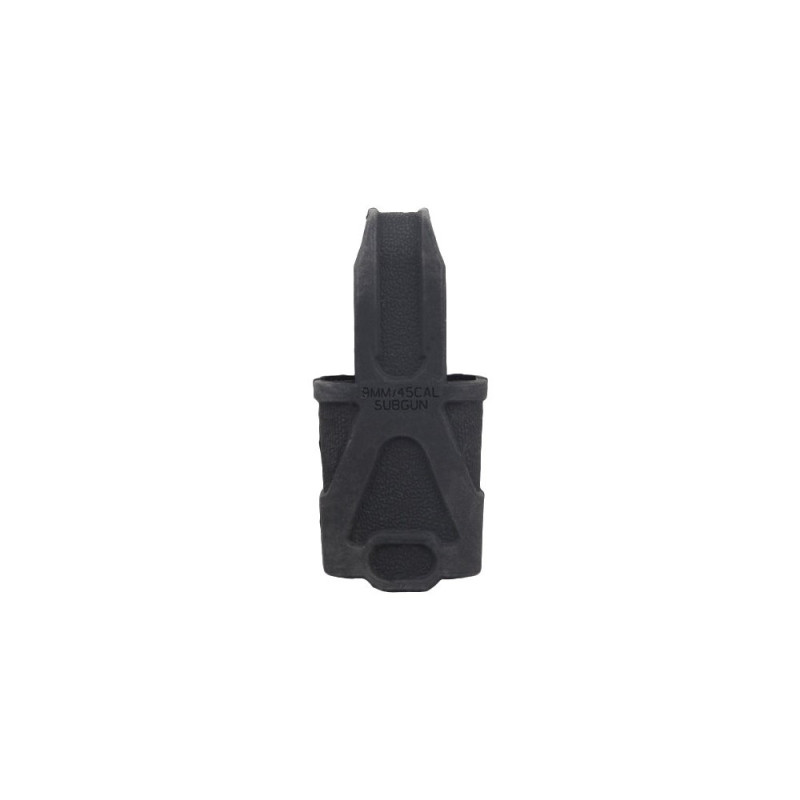 Estrattore gommato stile MGP per 9mm e .45acp - FMA