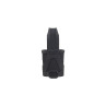 MGP-Style Rubberized Mag Pull for 9mm & .45acp - FMA